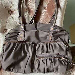MZ Wallace Kate Bag